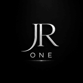 JR ONE